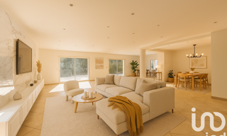 Maison 8 Pièces 295 m² à vendre à Savigny-sur-Orge (91600)