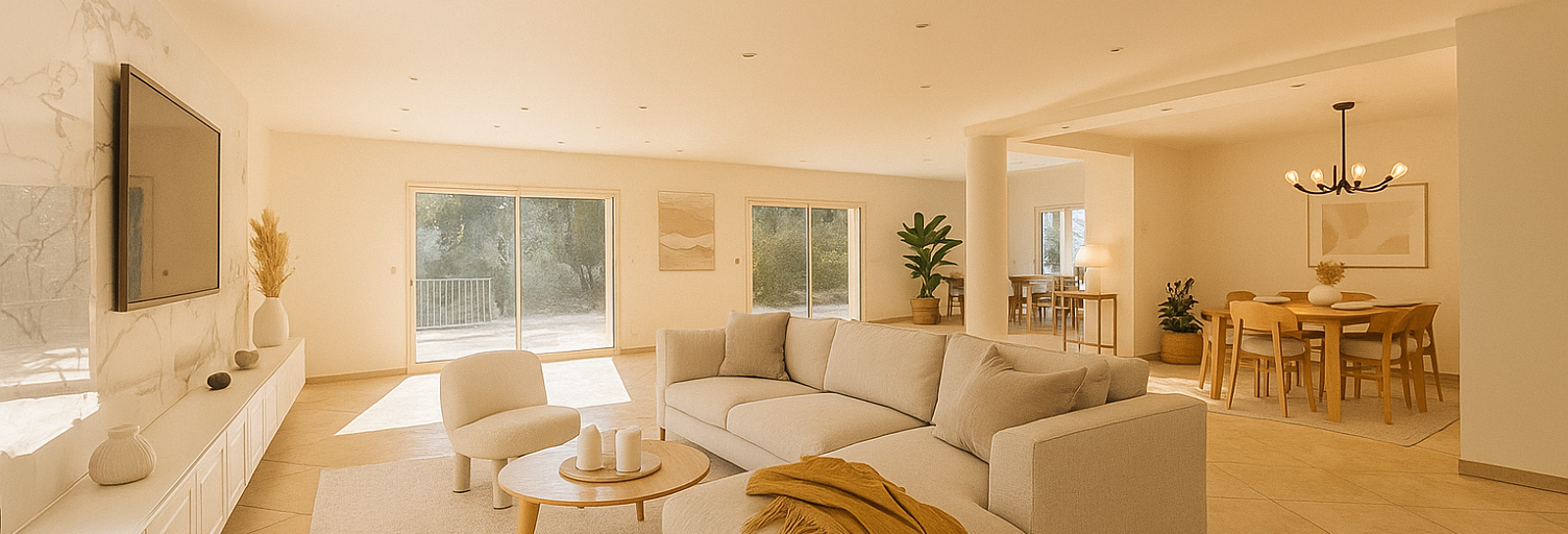 Maison 8 Pièces 295 m² à vendre à Savigny-sur-Orge (91600)