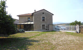 Maison 4 Pièces 94 m² à vendre à Chabanière (69440)