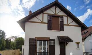 Maison 3 Pièces 70 m² à vendre à Pleurs (51230)