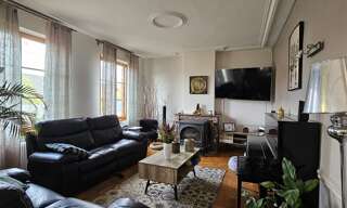 Maison 10 Pièces 486 m² à vendre à La Couture (62136)