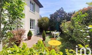 Maison 8 Pièces 243 m² à vendre à Vénissieux (69200)