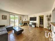 Vente Maison/villa 6 pièces — photo 2
