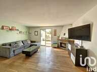 Vente Maison/villa 6 pièces — photo 3