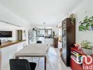 Vente Maison/villa 6 pièces — photo 4