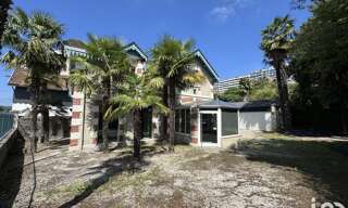 Commerce  195 m² à louer à Pau (64000)