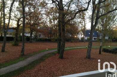 Appartement 3 pièces 104000 €