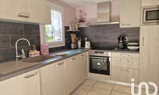 Maison 2 Pièces 39 m² à vendre à Vaux-sur-Mer (17640)