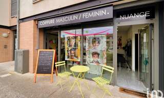 Commerce  50 m² à vendre à Ramonville-Saint-Agne (31520)