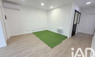 Immeuble  75 m² à vendre à Périgueux (24000)