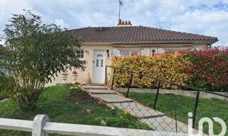 Maison 4 Pièces 75 m² à vendre à Villemandeur (45700)