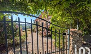 Maison 5 Pièces 174 m² à vendre à Coux et Bigaroque-Mouzens (24220)