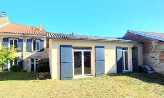 Maison 7 Pièces 320 m² à vendre à Séreilhac (87620)