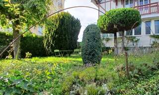 Maison 7 Pièces 172 m² à vendre à Vittel (88800)