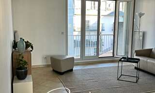 Appartement 1 Pièce 29 m² à vendre à Noisy-le-Grand (93160)