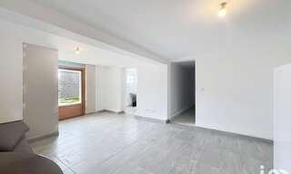 Bureau  45 m² à louer à Brie-Comte-Robert (77170)