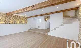 Maison 7 Pièces 117 m² à vendre à Alzonne (11170)