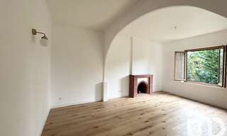 Maison 5 Pièces 170 m² à vendre à Bessières (31660)