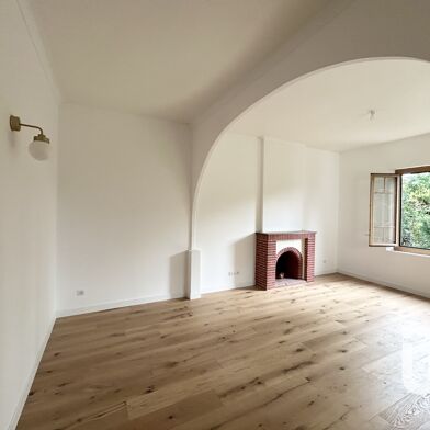 Maison 5 pièces 407000 €