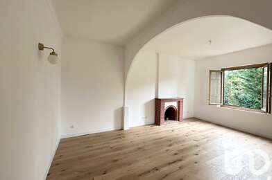 Maison 5 pièces 387000 €