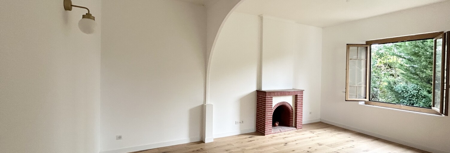 Maison 5 Pièces 170 m² à vendre à Bessières (31660)