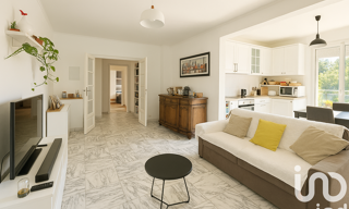 Appartement 3 Pièces 70 m² à vendre à Nice (06000)