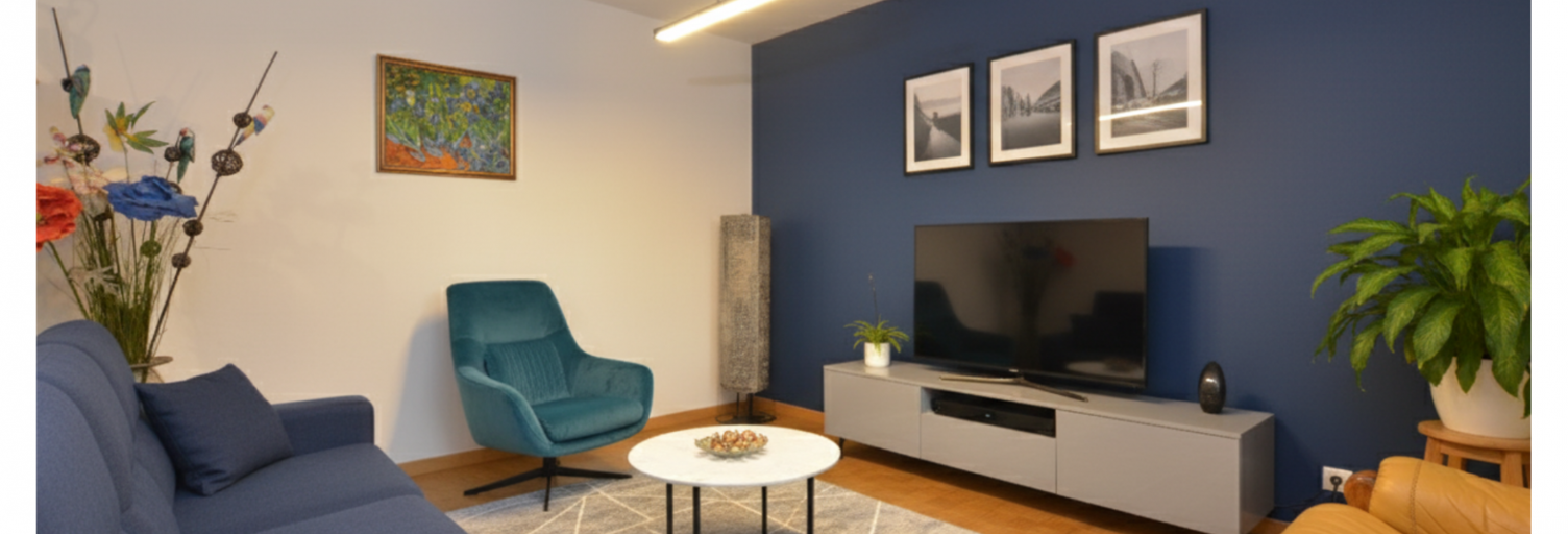 Maison 4 Pièces 142 m² à vendre à Mirepeisset (11120)