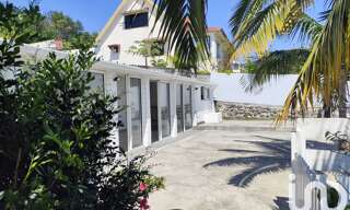 Maison 5 Pièces 115 m² à vendre à Saint-Paul (97423)