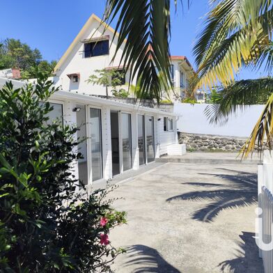 Maison 5 pièces 320000 €