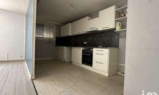 Appartement 4 Pièces 86 m² à vendre à Perpignan (66000)