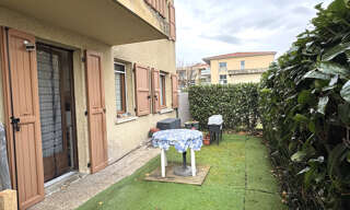 Appartement 2 Pièces 49 m² à vendre à Craponne (69290)