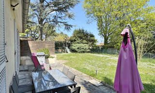 Maison 6 Pièces 160 m² à vendre à Craponne (69290)