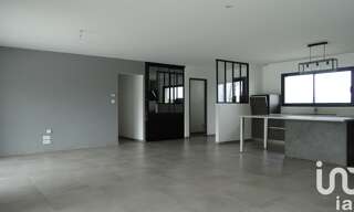 Maison 5 Pièces 144 m² à vendre à Bram (11150)