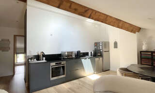 Appartement 4 Pièces 85 m² à vendre à Craponne (69290)