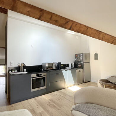 Appartement 4 pièces 299000 €