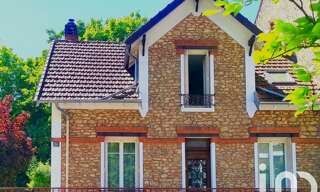 Maison 6 Pièces 130 m² à vendre à Melun (77000)