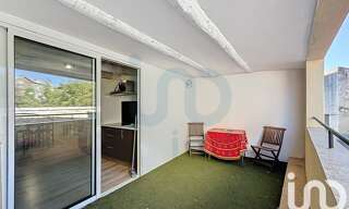 Maison 3 Pièces 73 m² à vendre à Eyragues (13630)