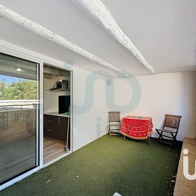 Maison 3 pièces 230000 €