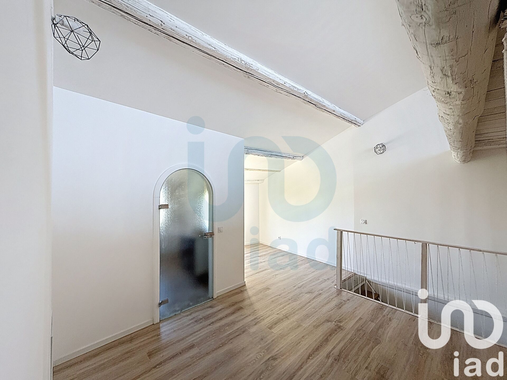 Vente Maison/villa 3 pièces - Photo 2