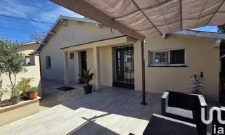 Maison 5 Pièces 102 m² à vendre à Tarbes (65000)