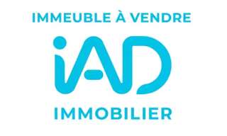 Immeuble  207 m² à vendre à Mézières-en-Drouais (28500)