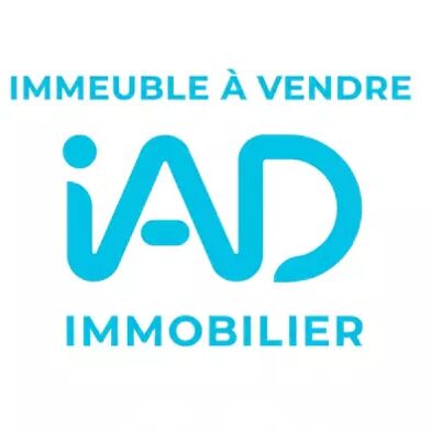 Immeuble  219000 €