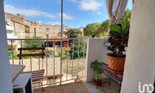 Appartement 4 Pièces 103 m² à vendre à Marseille 7 (13007)