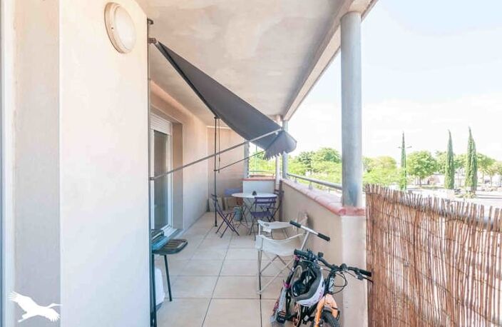 Appartement de 3 pièces principales — photo 2