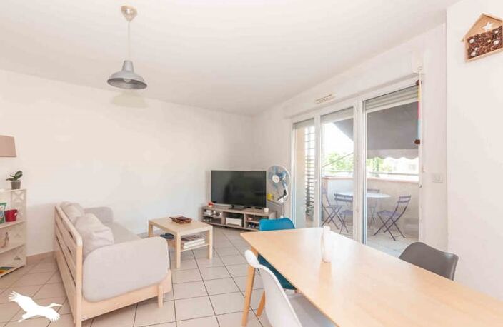 Appartement de 3 pièces principales — photo 4