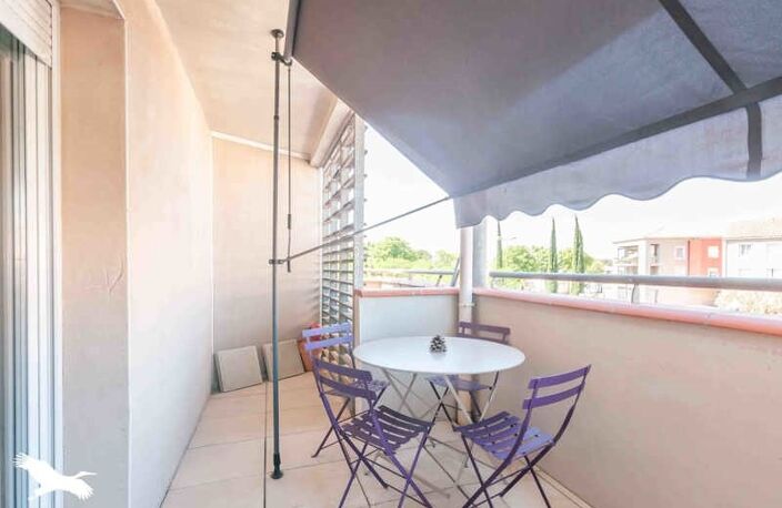 Appartement de 3 pièces principales — photo 5