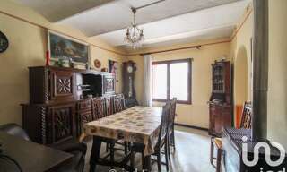 Maison 7 Pièces 133 m² à vendre à Saint-Julien-de-Peyrolas (30760)