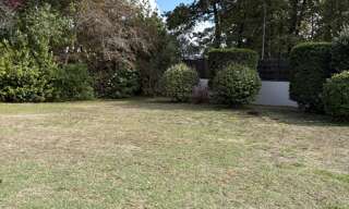 Terrain  450 m² à vendre à Carbon-Blanc (33560)