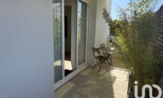 Appartement 3 Pièces 60 m² à vendre à Bruges (33520)