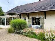 Vente Maison traditionnelle 8 pièces — photo 2